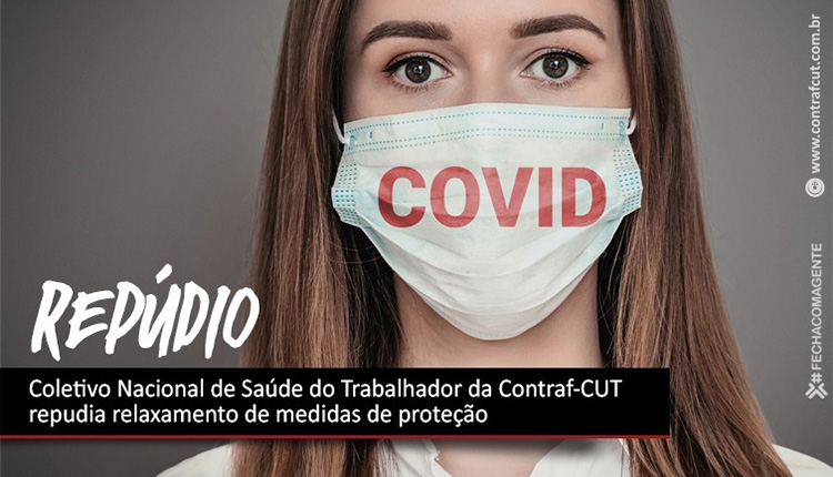 Capa da Notícia